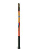 Yonex 21" Raquette Tennis (junior) (cordée)