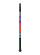Yonex 21" Raquette Tennis (junior) (cordée)