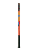 Yonex 23'' Raquette Tennis (junior) (cordée)