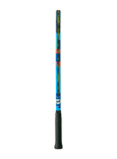 Yonex 23'' Raquette Tennis Junior (cordée)
