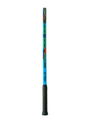 Yonex 25'' Raquette Tennis Junior (cordée)