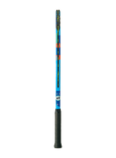 Yonex 25'' Raquette Tennis Junior (cordée)