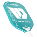 Hudef Newera Luxury™ Gen 1 (Elongated) Cyan