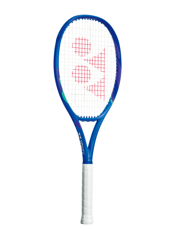 Yonex Ezone 100 300G Raquette Tennis (non-cordée)
