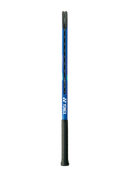 Yonex Ezone 26 8th Gen 235G Raquette Tennis Junior (cordée)