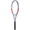 Babolat Pure Strike 98 16X19 Gen4 Raquette Tennis (non-cordée)