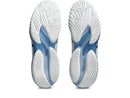 Asics Court FF 3 Novak Chaussures Tennis (homme)