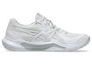Asics Gel Tactic 13 Chaussures intérieur (femme)