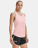 Under Armour Camisole Streaker Run (femme)
