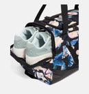 Under Armour Sac Undeniable 5.0 SM