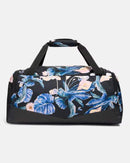 Under Armour Sac Undeniable 5.0 SM