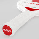 Hudef Newera Luxury Gen 1