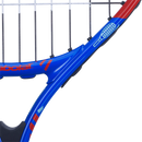 Babolat Ballfighter 21'' Raquette Tennis (cordée)