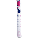 Babolat B-Fly 23'' 2023 (cordée)