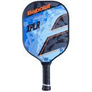 Babolat XPLR GEN2 Raquette Pickleball