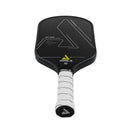 Joola Ben Johns Hyperion CFS 14 Raquette Pickleball