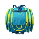 Joola Sac à dos Tour Elite