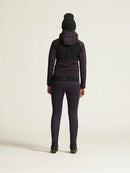 Craft Veste ADV Pursuit (femme)