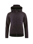 Craft Veste ADV Pursuit (femme)