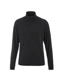 Craft Explore Fleece Demi-Zip (homme)