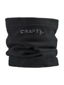 Craft Tube Essence Fleece