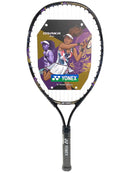Yonex Osaka 21" Raquette Tennis (junior) (cordée)