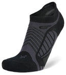 Balega Bas Ultralight No Show (large) (unisexe)
