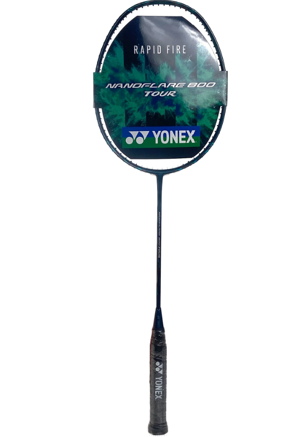 Yonex Nanoflare 800 Tour (non cordée)