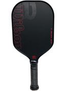Wilson Blaze Tour 16 Raquette Pickleball