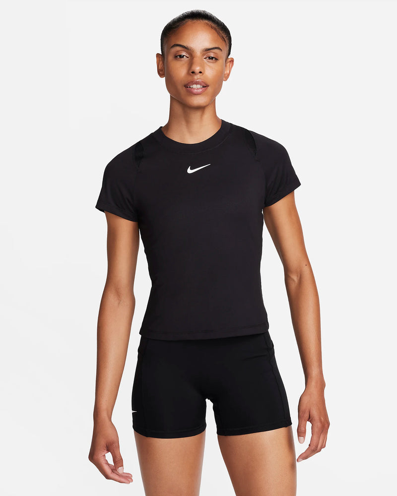 Nike Court Advantage Dri-Fit (femme)