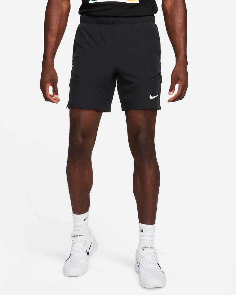 Nike Court Advantage Dri-Fit 7"