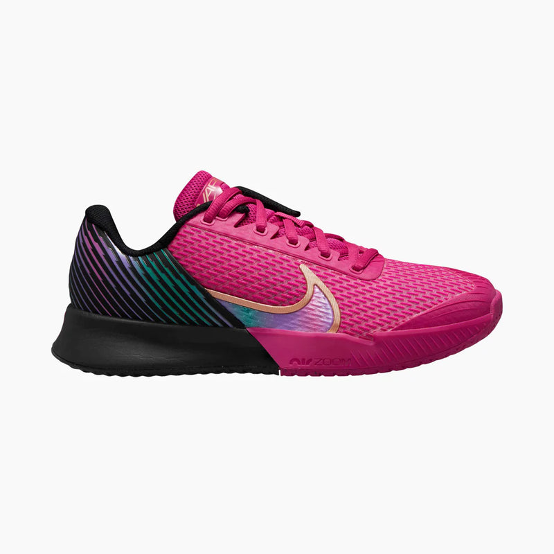 Nike Court Zoom Vapor Pro 2 (femme)