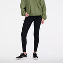 New Balance Sleek Pocket Tight (femme)