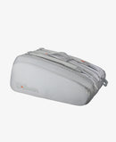 Wilson Sac Shift Super Tour X15