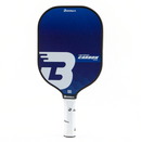 Booma LightSpeed Carbon Raquette Pickleball