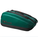Wilson Sac Blade V9 Super Tour X9