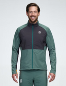 Daehlie Veste Challenge 2.0 (homme)
