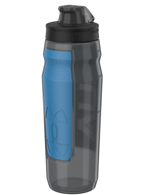 Under Armour Playmaker (32 oz)