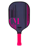 Franklin Christine McGrath Signature 13 Raquette Pickleball