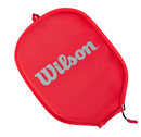 Wilson Housse Pickleball