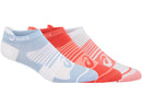 Asics Bas Quick Lyte Plus
