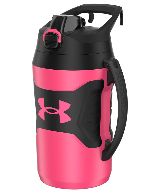 Under Armour Playmaker (64 oz)