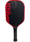 Wilson Blaze 13 Raquette Pickleball