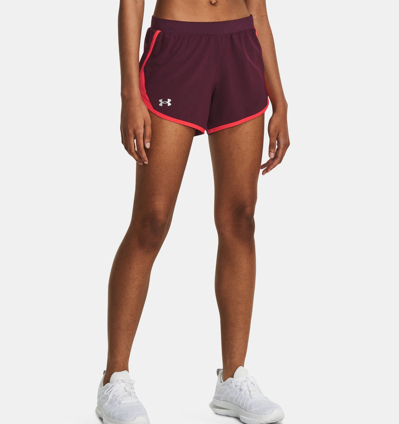 Under Armour Fly-By 2.0 (femme)