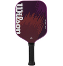 Wilson Fierce Team Raquette Pickleball
