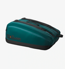 Wilson Sac Blade V9 Super Tour X15