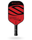 Selkirk Vanguard 2.0 Invikta LW Raquette Pickleball