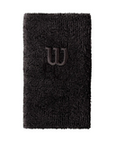 Wilson Poignets Extra Large