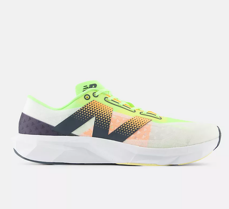 New Balance FuelCell PVLSE V1 (femme)