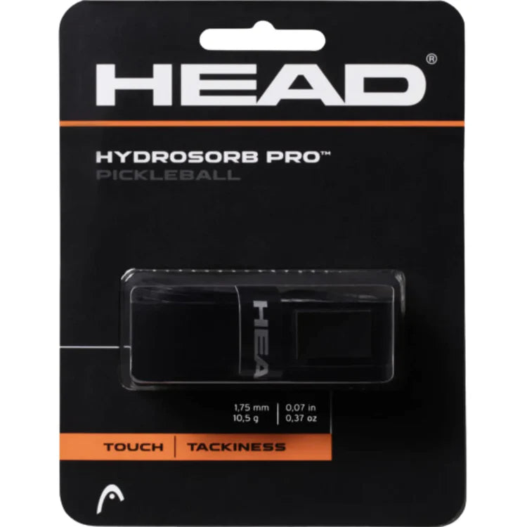Head Hydrosorb Pro Pickleball